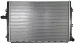 8012822 - : Agility Radiator for Agility Image