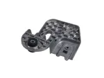 68672192AA - Electrical: Module Bracket, Right for Mopar Image