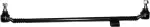 X31CL2254 - : Suspensia Steering Center Link for SUSPENSIA Image