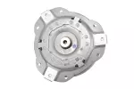 24291284 - : Automatic Transmission Torque Converter for Chevrolet: Silverado 1500 | GMC: Sierra 1500 Image