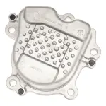 210104BC0A - Cooling System: Water Pump for Nissan Image