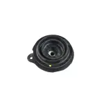 5168235AD - Front Suspension: Strut Mount, Left for Mopar Image