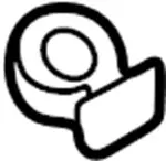 18910F6610 - Electrical: Actuator Assembly for INFINITI: M30 Image