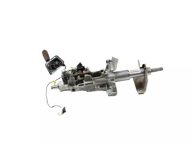 Steering Column - Mopar (5XW041U1AC)