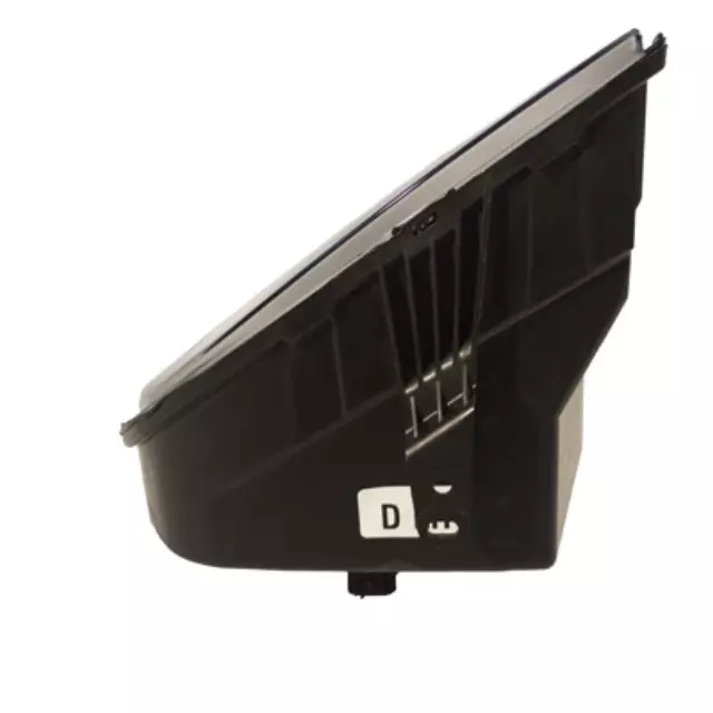 Composite Assembly - Ford (7R3Z-13008-D)