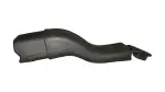 7339060030C2 - Electrical: Outer Buckle for Toyota Image