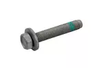 11611517 - : Steering Gear Bolt for ACDelco Image