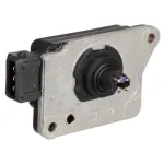 AF10204 - : Mass Air Flow Sensor for DELPHI Image