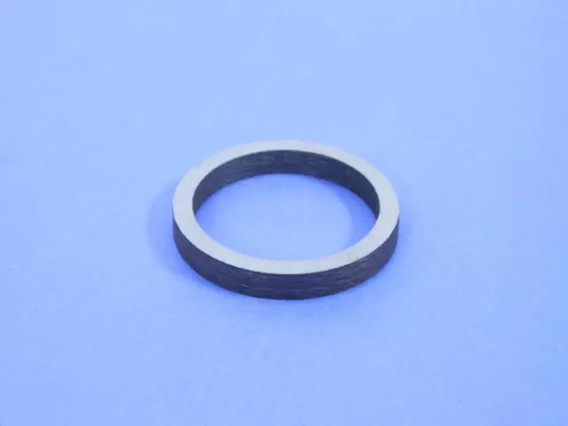 Output/transfer Shaft Spacer - Mopar (4412804AB)