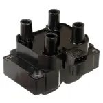 GN10295 - : Ignition Coil for DELPHI Image