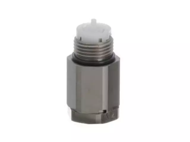 Brake Proportioning Valve - Ford (RU2Z2C161A)