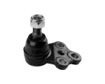 X36BJ2949 - : Ball Joint for SUSPENSIA Image