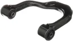 TC5964 - : Control Arm for DELPHI Image