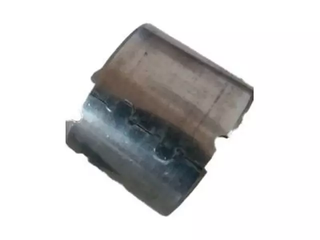 Engine Piston Wrist Pin Bushing - Ford (F4TZ-6207-A)