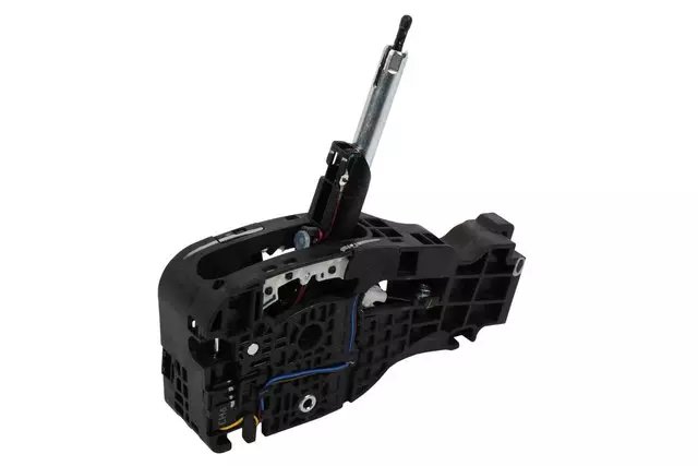 Gear Shift Assembly - GM (13545093)