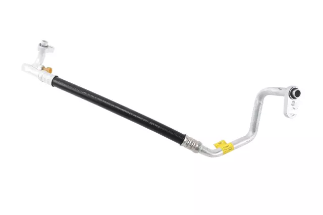 42609704 - HVAC: Pressure Hose for Chevrolet: Bolt EV Image