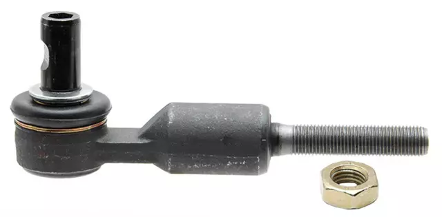 Rod Kit - GM (19465713)