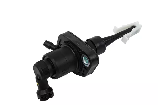 Cylinder - GM (25208379)