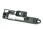 FD0818875 - : Autotecnica Interior Door Handle for URO Image