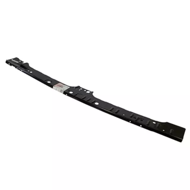 Inner Side Panel - Ford (7L1Z-4010111-A)