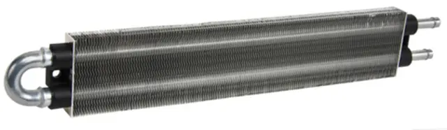 1012 - : Power Steering Oil Cooler for Hayden Image