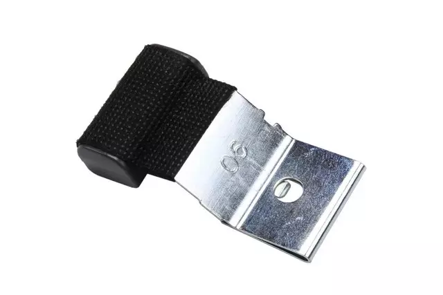 92290873 - Body: Stabilizer for Chevrolet: Caprice, SS Image