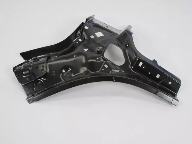 68071356AE - : C-pillar Reinforcement, Right for Mopar Image