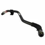 KH429 - HVAC: Motorcraft™ HVAC Heater Hose for Ford: Fusion | Mercury: Milan Image