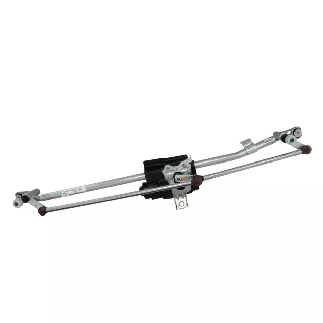 ML3Z17508D - Body: Linkage Assembly for Ford Image