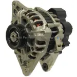 28010153 - Electrical, Charging and Starting: Remanufactured Alternator for Hyundai: Accent | Kia: Rio, Rio5 Image