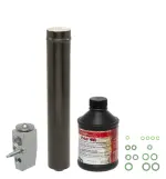20283SK - : A/C Service Kits for FOUR SEASONS Image
