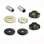 4713092 - : Suspension Strut Mount Kit for Marmon Ride Control Image
