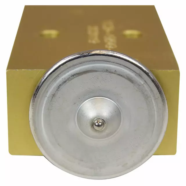 YC3Z19849AA - : Expansion Valve for Ford: Excursion Image