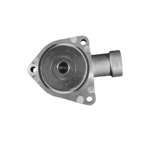 252480 - : Pump Kit for GM Image