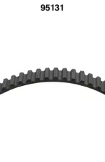 95131 - : TIMING BELT, DAYCO for DAYCO HYDRAULIC Image