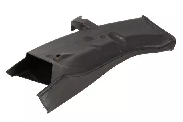 Front Duct - GM (84010174)