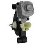 WLM366 - : Motorcraft™ Window Motor for Ford: Escape | Lincoln: Corsair Image