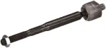TA5512 - : Steering Tie Rod End for DELPHI Image
