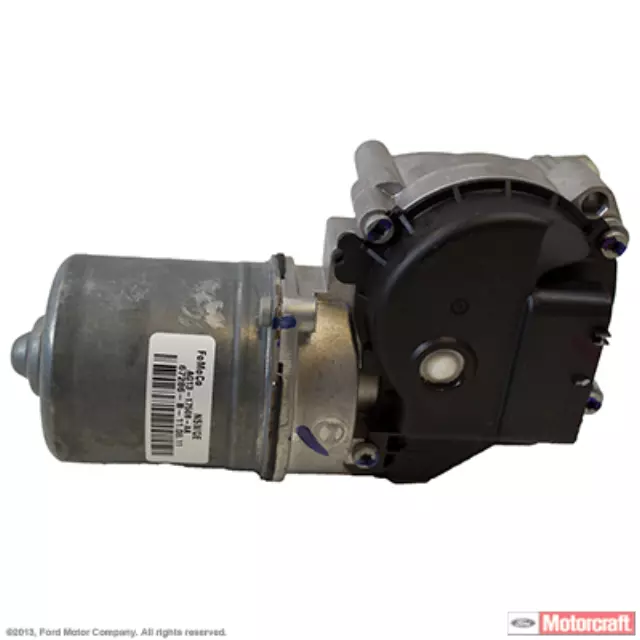 Motor - Ford (8L2Z-17508-A)