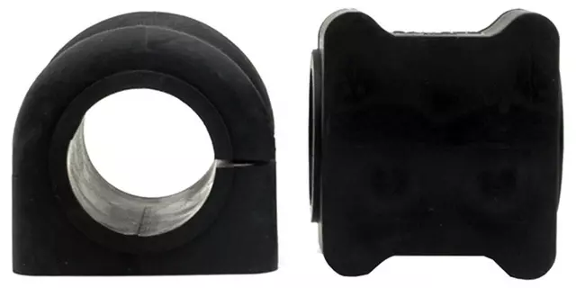 19461817 - : F Insulator for GM Image