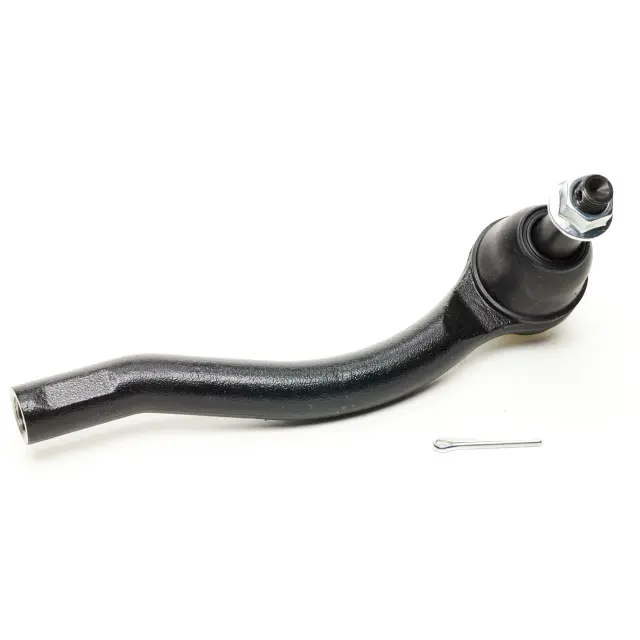 E8C40EG00PNW - : Socket-Kit Side Rod Outer for Infiniti Image