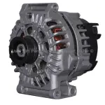 28016217 - : Remanufactured Alternator for OmniParts Image
