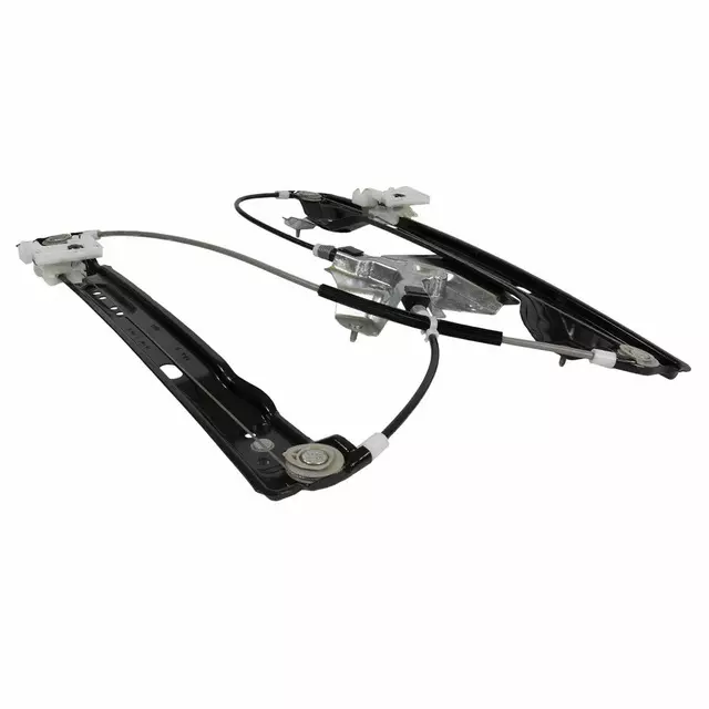 Window Regulator - Ford (8A8Z-7427009-A)