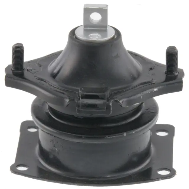 10170 - : Anchor Engine Mount for Anchor Image