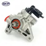 SK215348 - : SKP Power Steering Pump for Skyward Automotive Image
