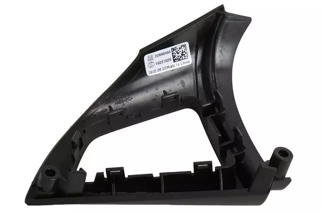 22896566 - Steering: Cover for Chevrolet: Camaro Image