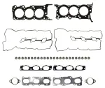 52349800 - : AJUSA 52349800 HEAD SET for Ajusa Image