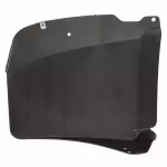 7L1Z7828370A - : Splash Shield for Ford: Expedition Image