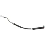 19261526 - : Hose for GM Image