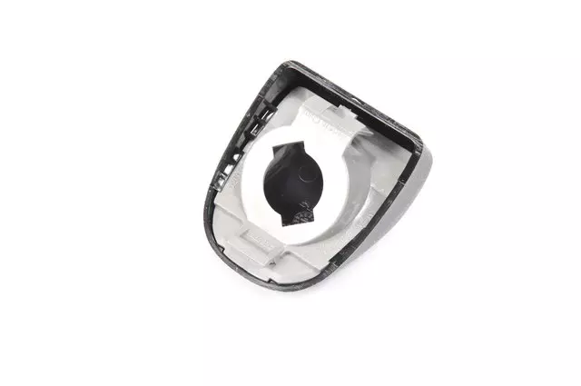 22794700 - Electrical: License Lamp for Cadillac: Escalade, Escalade ESV, Escalade EXT | Chevrolet: Avalanche, Avalanche 1500, Avalanche 2500, Silverado 1500, Silverado 1500 Classic, Silverado 1500 HD, Silverado 1500 HD Classic, Silverado 2500, Silverado 2500 HD, Silverado 2500 HD Classic, Silverado 3500, Silverado 3500 Classic, Silverado 3500 HD, Suburban 1500, Suburban 2500, Tahoe | GMC: Sierra 1500, Sierra 1500 Classic, Sierra 1500 HD, Sierra 1500 HD Classic, Sierra 2500, Sierra 2500 HD, Sierra 2500 HD Classic, Sierra 3500, Sierra 3500 Classic, Sierra 3500 HD, Yukon, Yukon XL 1500, Yukon XL 2500 Image